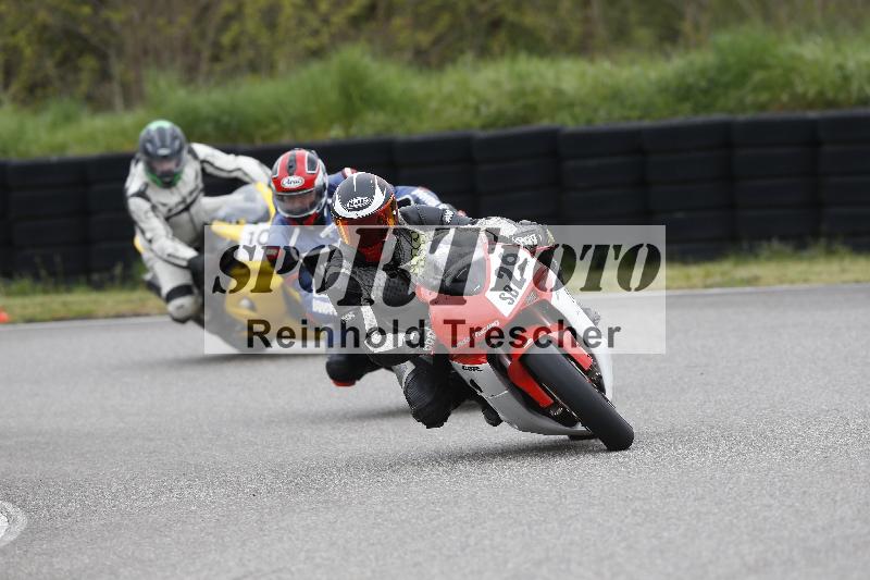 /Archiv-2025/06 18.04.2025 Speer Racing ADR/Gruppe gelb/26